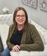 Book an Appointment with Hannah Howell at Supporting Wellness - Calgary Office
