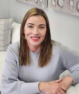 Book an Appointment with Sienna MacLean at Supporting Wellness - Calgary Office