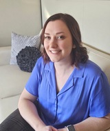 Book an Appointment with Miranda Piecharka at Supporting Wellness - Cold Lake Office