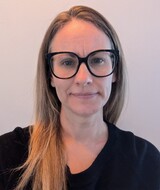 Book an Appointment with Jennifer Cochrane at Supporting Wellness - Red Deer Office