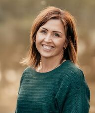 Book an Appointment with Shawna Cunha for Free Phone Consultation