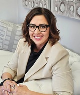 Book an Appointment with Shawna Cunha at Supporting Wellness - Cold Lake Office