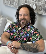 Book an Appointment with Tristan Monague at Supporting Wellness - Calgary Office