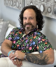 Book an Appointment with Tristan Monague for Free Phone Consultation