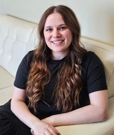 Book an Appointment with Amanda Dragos at Supporting Wellness - Cold Lake Office