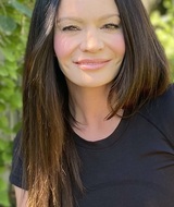 Book an Appointment with Gillian Goheen-Smith at Supporting Wellness - Red Deer Office