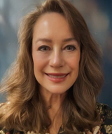 Book an Appointment with Karen Pipe at Supporting Wellness - Calgary Office