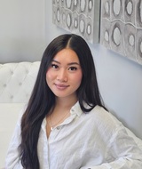 Book an Appointment with Tyra Huynh at Supporting Wellness - Calgary Office