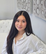 Book an Appointment with Tyra Huynh for Free Phone Consultation