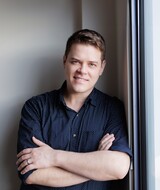 Book an Appointment with Ian Seitz at Supporting Wellness - Calgary Office