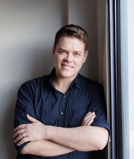 Book an Appointment with Ian Seitz for Free Phone Consultation