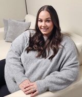 Book an Appointment with Kyla Korte - Massage Therapist/ Equiscope Technician at Supporting Wellness - Cold Lake Office