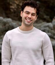 Book an Appointment with Peyton Casault for Free Phone Consultation