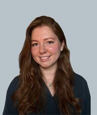 Book an Appointment with Maria Wazny for Free Phone Consultation