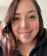 Book an Appointment with Che-Lynn Hallett at Supporting Wellness - Red Deer Office