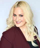 Book an Appointment with Whitney Urlacher at Cold Lake Psychoeducation & Group Therapy Centre