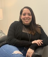 Book an Appointment with Che-Lynn Hallett at Supporting Wellness - Red Deer Office