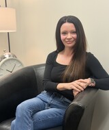 Book an Appointment with Gillian Goheen-Smith at Supporting Wellness - Red Deer Office