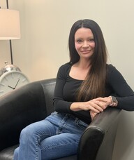 Book an Appointment with Gillian Goheen-Smith for Free Phone Consultation