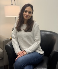 Book an Appointment with Kimberly Darbyson for Free Phone Consultation