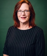 Book an Appointment with Carrie Hall at Supporting Wellness - Calgary Office