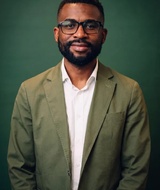 Book an Appointment with Samuel Iwar at Supporting Wellness - Calgary Office