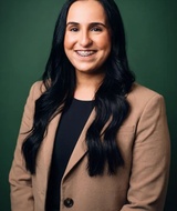Book an Appointment with Simran Khaira at Supporting Wellness - Calgary Office