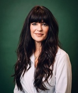 Book an Appointment with Kate Kolskog at Supporting Wellness - Calgary Office