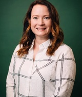 Book an Appointment with Caroline LaPierre at Supporting Wellness - Calgary Office