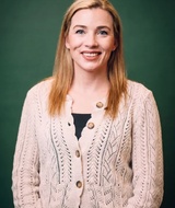 Book an Appointment with Sienna MacLean at Supporting Wellness - Calgary Office