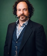 Book an Appointment with Tristan Monague at Supporting Wellness - Calgary Office