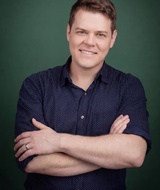 Book an Appointment with Ian Seitz at Supporting Wellness - Calgary Office
