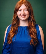 Book an Appointment with Maria Wazny at Supporting Wellness - Calgary Office