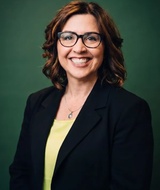 Book an Appointment with Shawna Cunha at Supporting Wellness - Calgary Office