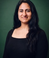 Book an Appointment with Alisha Datoo at Supporting Wellness - Calgary Office