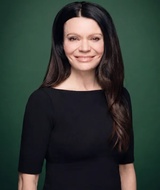 Book an Appointment with Gillian Goheen-Smith at Supporting Wellness - Red Deer Office