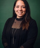 Book an Appointment with Che-Lynn Hallett at Supporting Wellness - Red Deer Office