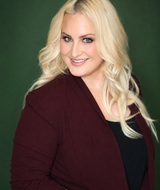 Book an Appointment with Whitney Urlacher at Supporting Wellness - Cold Lake Office