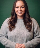 Book an Appointment with Kyla Korte - Massage Therapist/ Equiscope Technician at Supporting Wellness - Cold Lake Office
