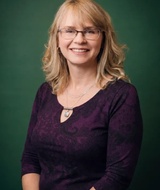 Book an Appointment with Brenda Zimmerman at Supporting Wellness - Cold Lake Office