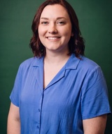 Book an Appointment with Miranda Piecharka at Supporting Wellness - Cold Lake Office
