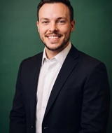 Book an Appointment with Beau Benham at Supporting Wellness - Cold Lake Office