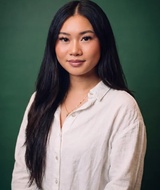 Book an Appointment with Tyra Huynh at Supporting Wellness - Calgary Office