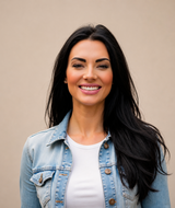Book an Appointment with Samantha Bata at Supporting Wellness - Red Deer Office