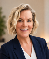 Book an Appointment with Melissa Linkson at Supporting Wellness - Cold Lake Office