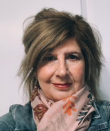 Book an Appointment with Angela Mohr at Supporting Wellness - Cold Lake Office