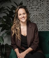 Book an Appointment with Lyndsay Carver at Supporting Wellness - Red Deer Office