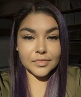 Book an Appointment with Sheyna Badger at Supporting Wellness - Cold Lake Office