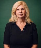 Book an Appointment with Angela Mohr at Supporting Wellness - Cold Lake Office