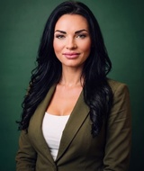 Book an Appointment with Samantha Bata at Supporting Wellness - Red Deer Office